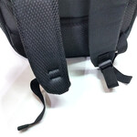 Mochila Flb Portanotebook Impermeable 2 Bol18 22132Negra
